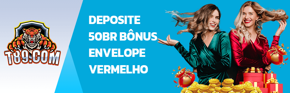 globo rj ao vivo online gratis